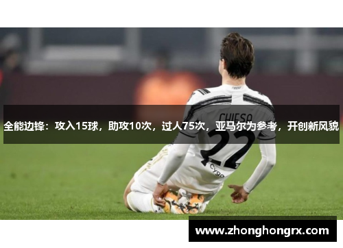 全能边锋：攻入15球，助攻10次，过人75次，亚马尔为参考，开创新风貌